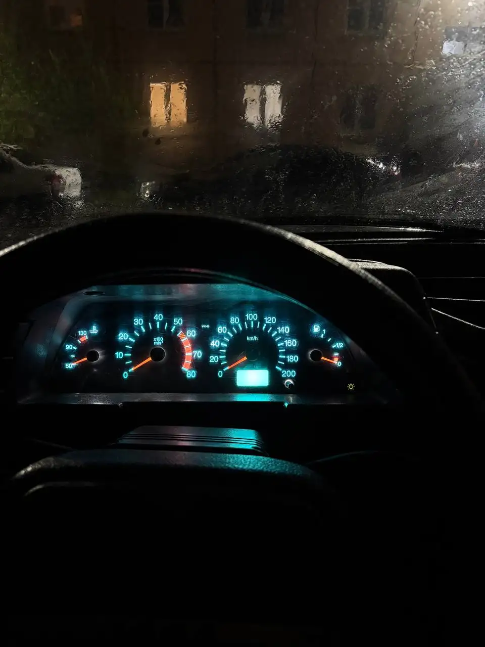 Продам ВАЗ 2112 2004 - Легковые автомобили (Авто) в Магнитогорск