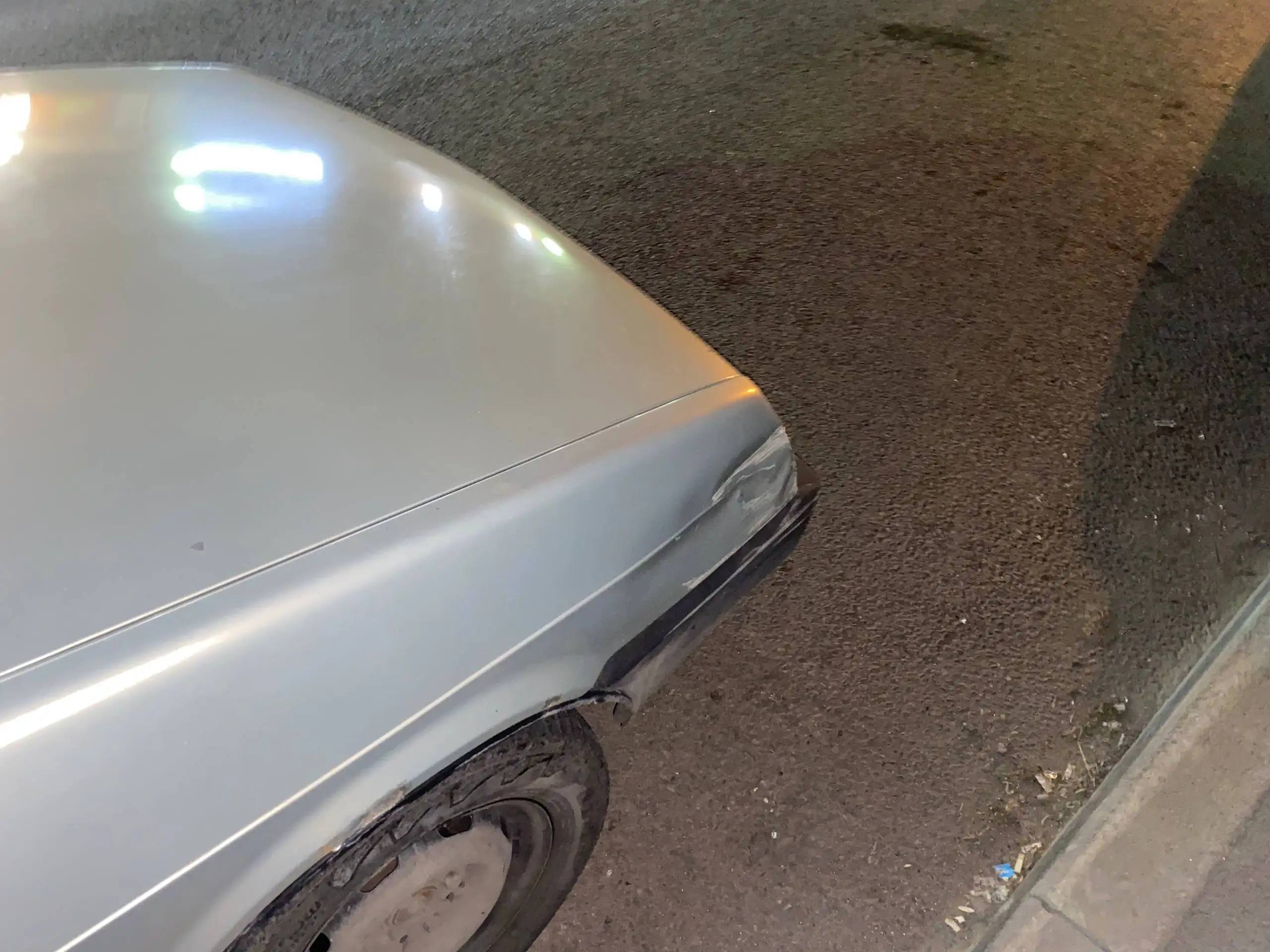 Продам что-то 70к - Авто в Магнитогорск