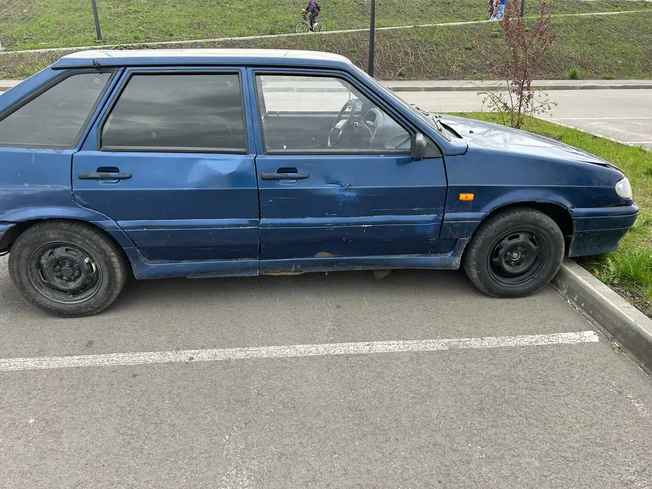 Продам авто в Магнитогорске - Авто в Магнитогорск