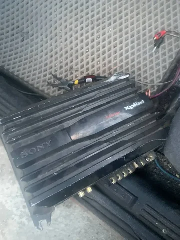 1к приехали, забрали полностью рабочий - частное объявление в Магнитогорск