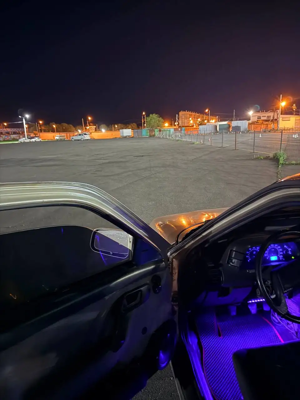 Продажа 16к автомобиля - Автомобили (Авто) в Магнитогорск
