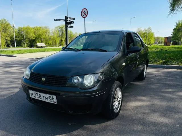 Продажа Toyota Albea 2008 года - частное объявление в Магнитогорск