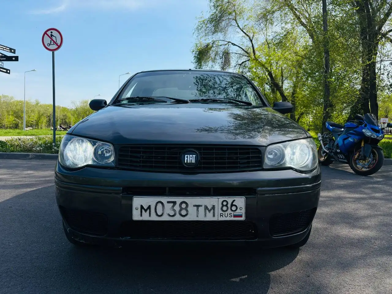 Продажа Toyota Albea 2008 года - Легковые автомобили (Авто) в Магнитогорск