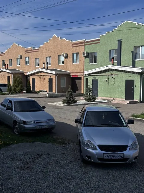Ваз 2110 2006 год, отличная техника, новый кузов, музыка, полный привод, цена 70000 рублей - Легковые автомобили в Магнитогорск