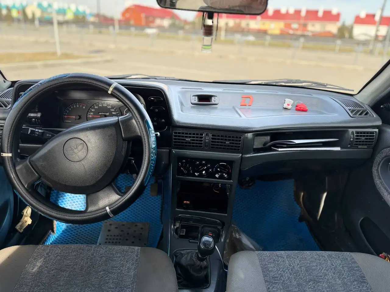 Авто на продажу - Авто в Магнитогорск