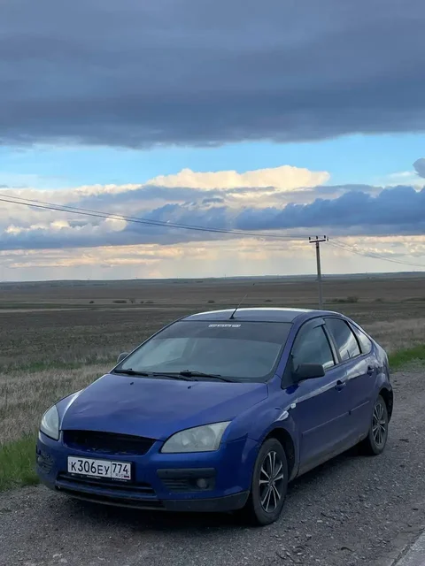 Продажа авто из МАГНИТОГОРСКА - Авто в Магнитогорск