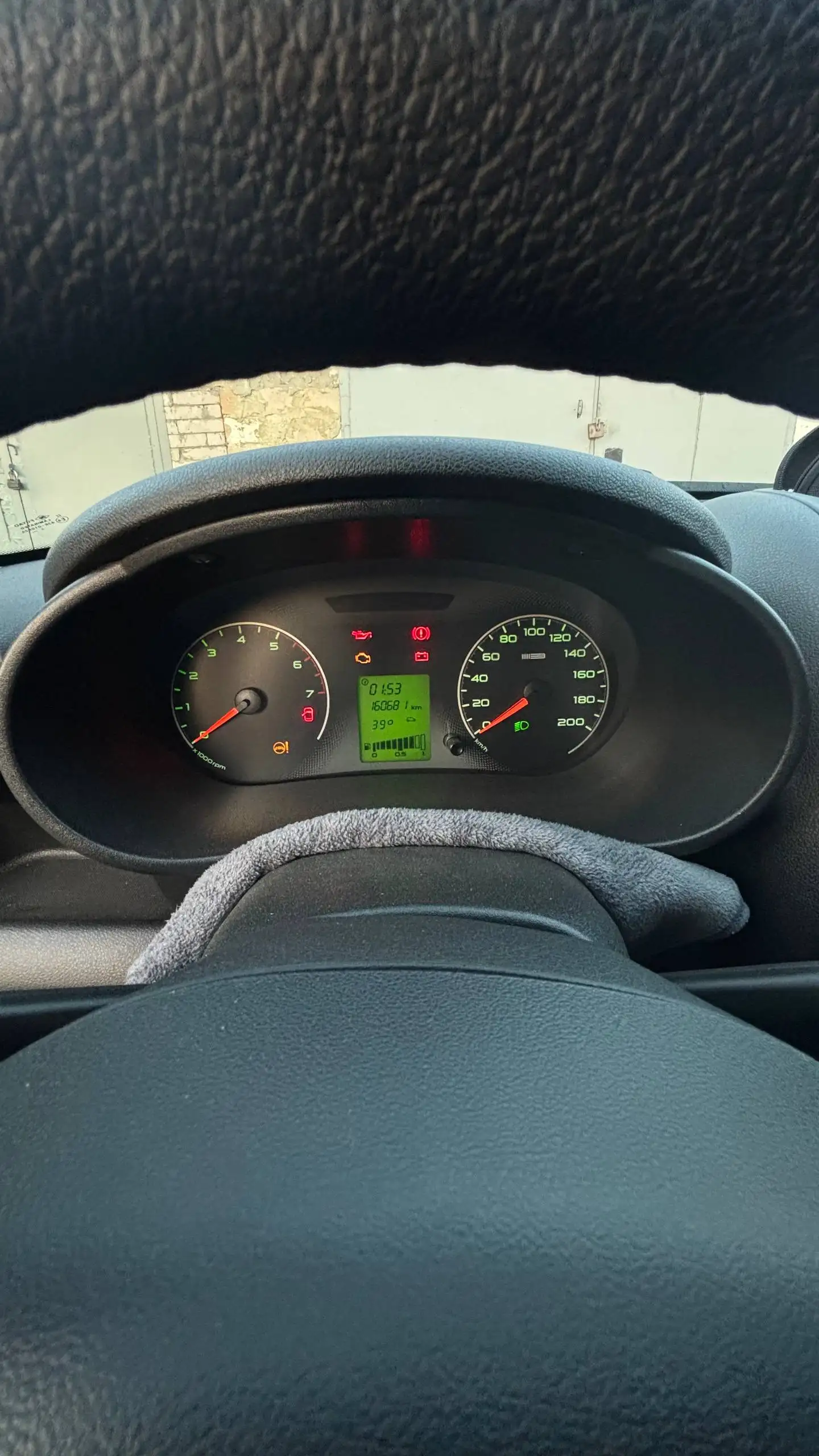 Продам Лада Гранта 2016 - Легковые автомобили (Авто) в Магнитогорск