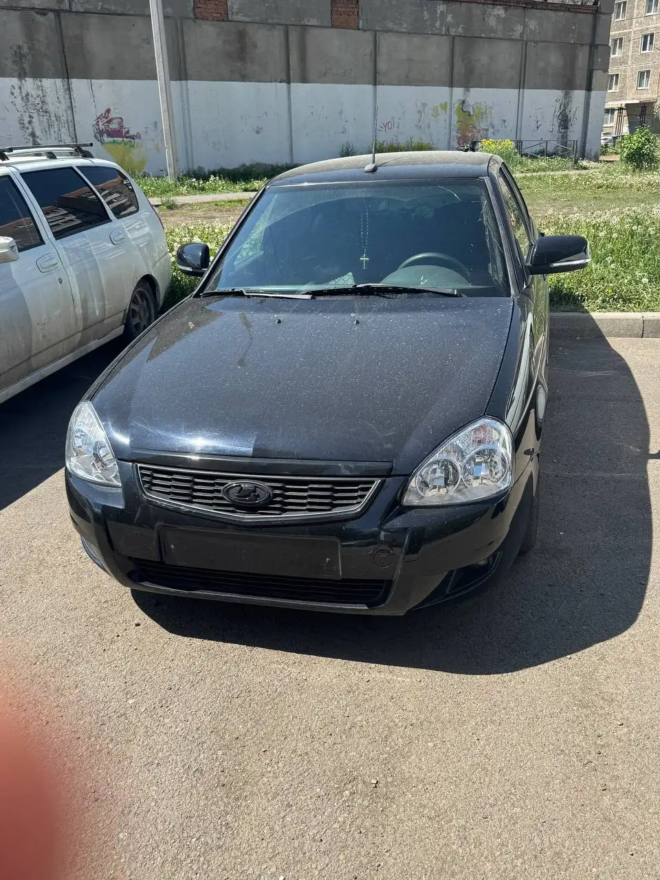 Срочная продажа BMW в Магнитогорске - Легковые автомобили (Авто) в Магнитогорск