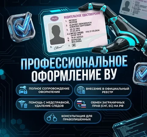 Продается авто - Авто в Магнитогорск