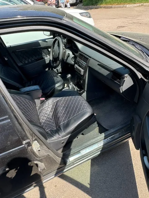 Audi TT 2012 на ходу - Авто в Магнитогорск