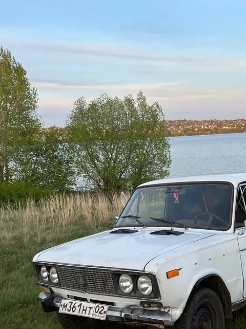 50к обмен продажа - Авто в Магнитогорск