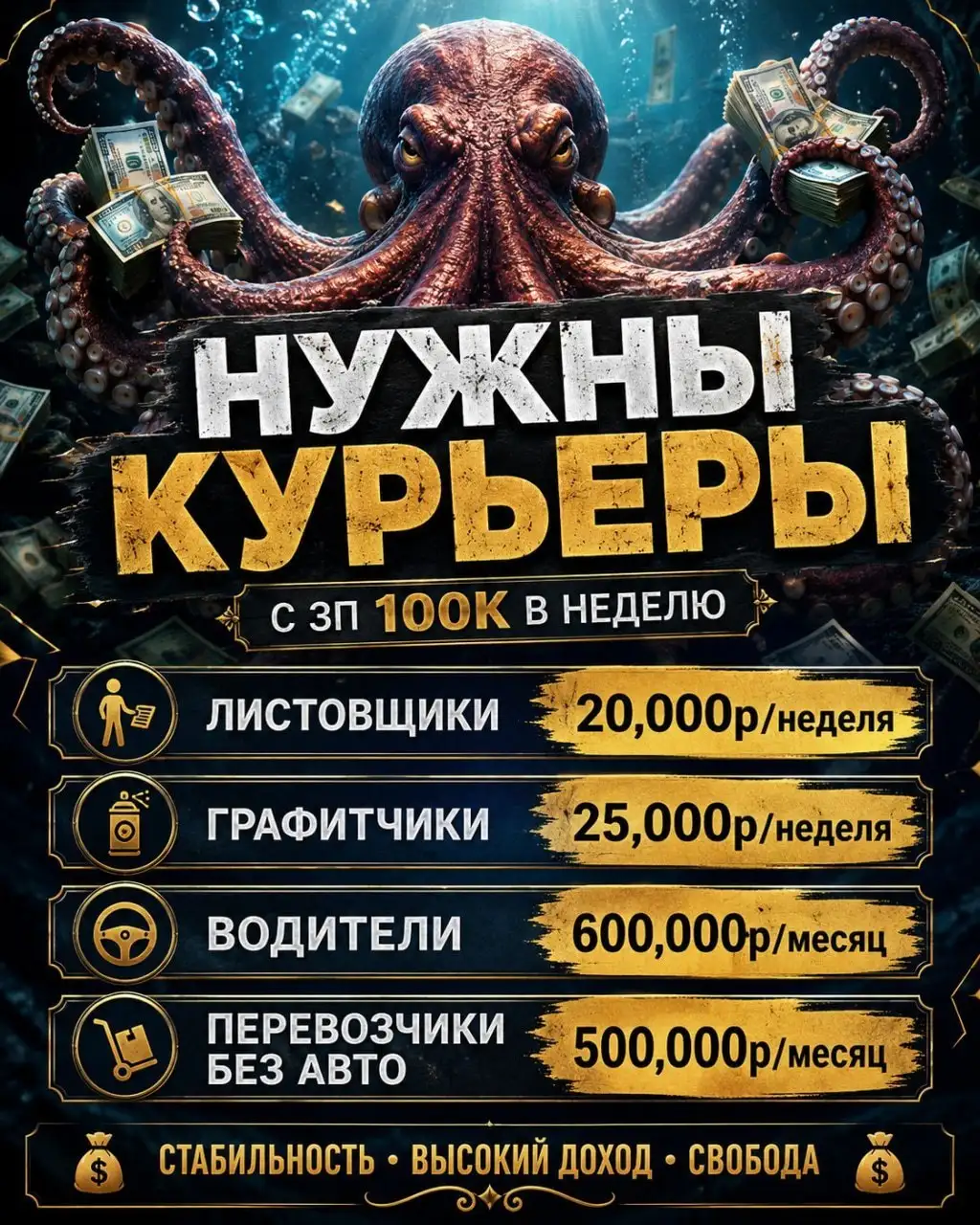 Авторынок Магнитогорск - Авто в Магнитогорск