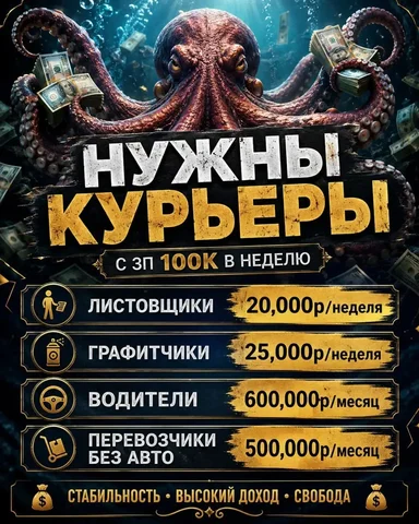 Авторынок Магнитогорск - Обмен авто в Магнитогорск