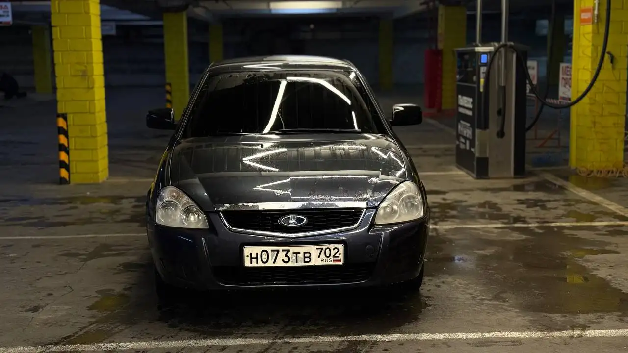 ВАЗ 2109 (8 клапанов), 128 тыс. км - Легковые автомобили (Авто) в Магнитогорск