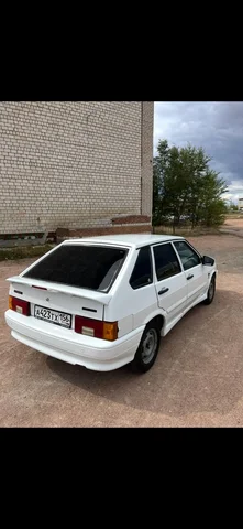 Хозяин авто - Обмен авто в Магнитогорск