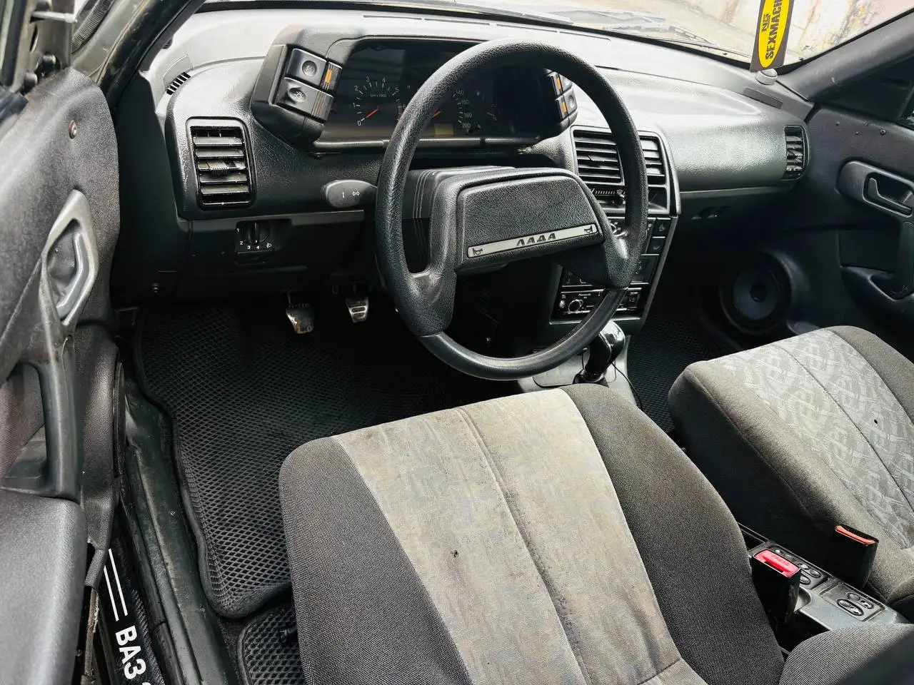 Продам ВАЗ 2112, 2005 год - Легковые автомобили (Авто) в Магнитогорск