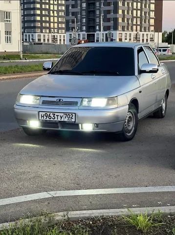 Поиск хозяина авто по VIN - Обмен авто в Магнитогорск