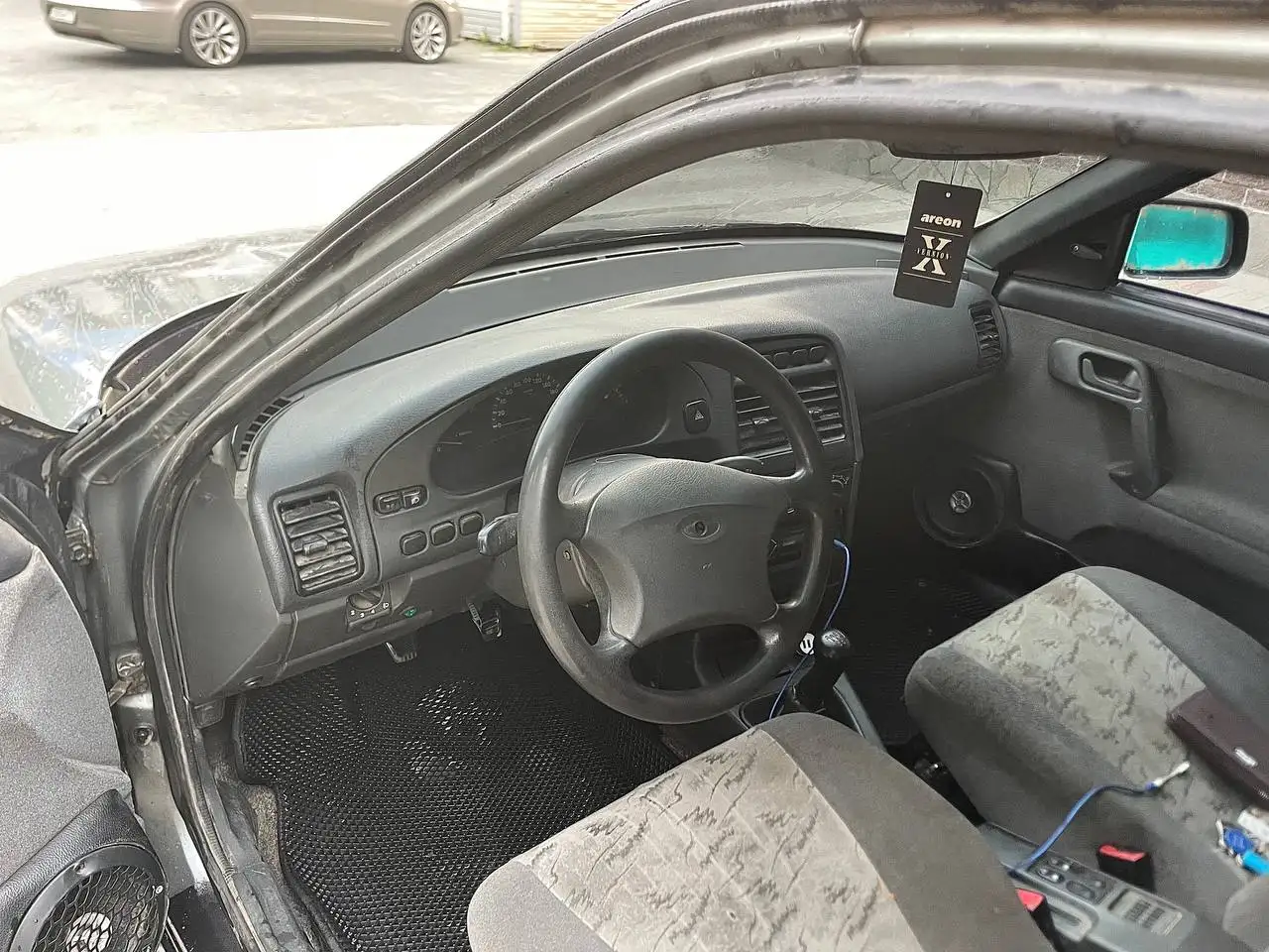 Продам ВАЗ 2112 2007 года - Легковые автомобили (Авто) в Магнитогорск