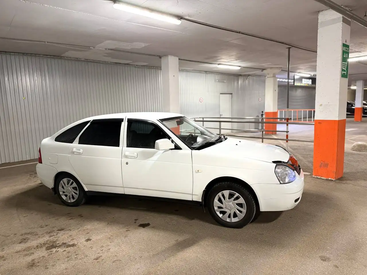 Продам Lexus RX 2011 - Легковые автомобили (Авто) в Магнитогорск