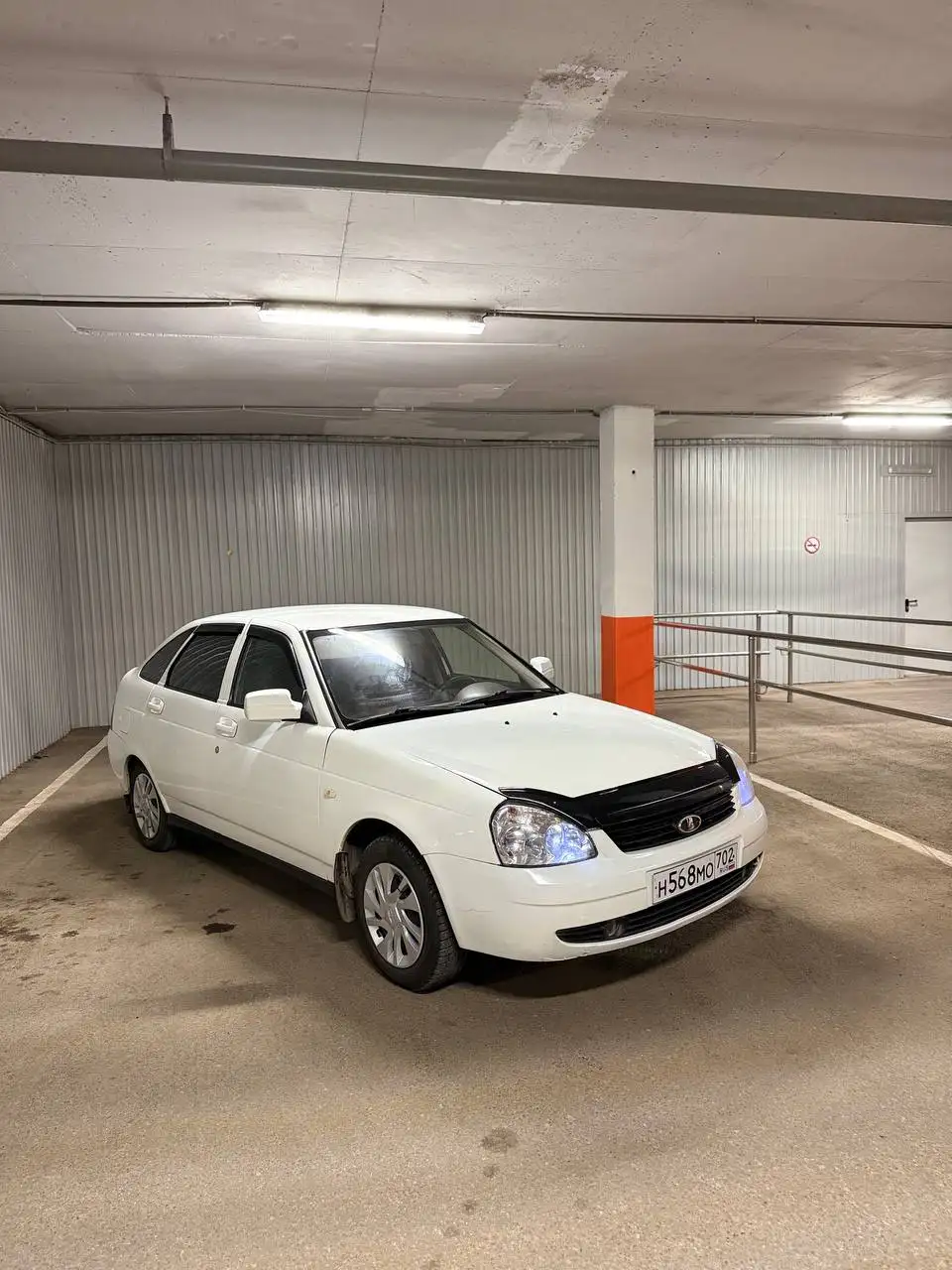Продам Lexus RX 2011 - Легковые автомобили (Авто) в Магнитогорск