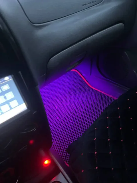 Продам Kia Spectra - Двигатели и запчасти в Магнитогорск