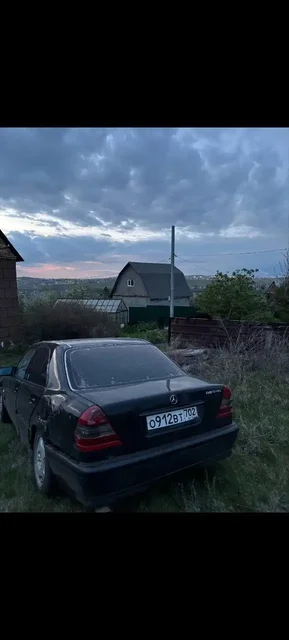 Обмен, продажа авто - Двигатели и запчасти в Магнитогорск
