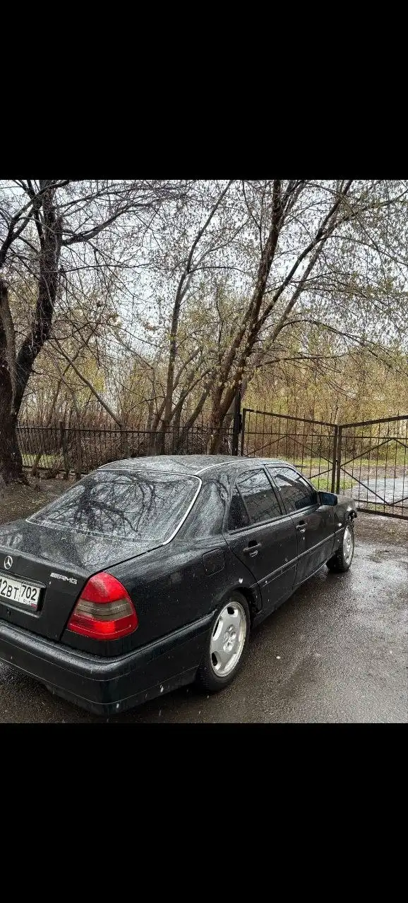 Обмен, продажа авто - Авто в Магнитогорск