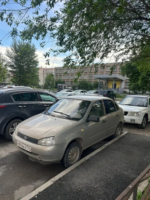 Продам авто - Двигатели и запчасти в Магнитогорск