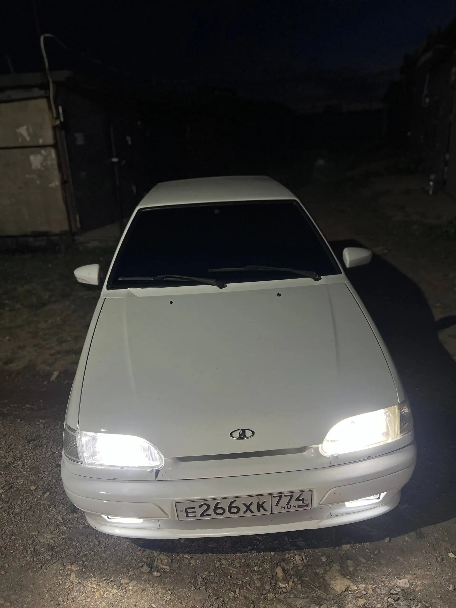 Chevrolet Aveo 2011 за 205000 руб - Легковые автомобили (Авто) в Магнитогорск