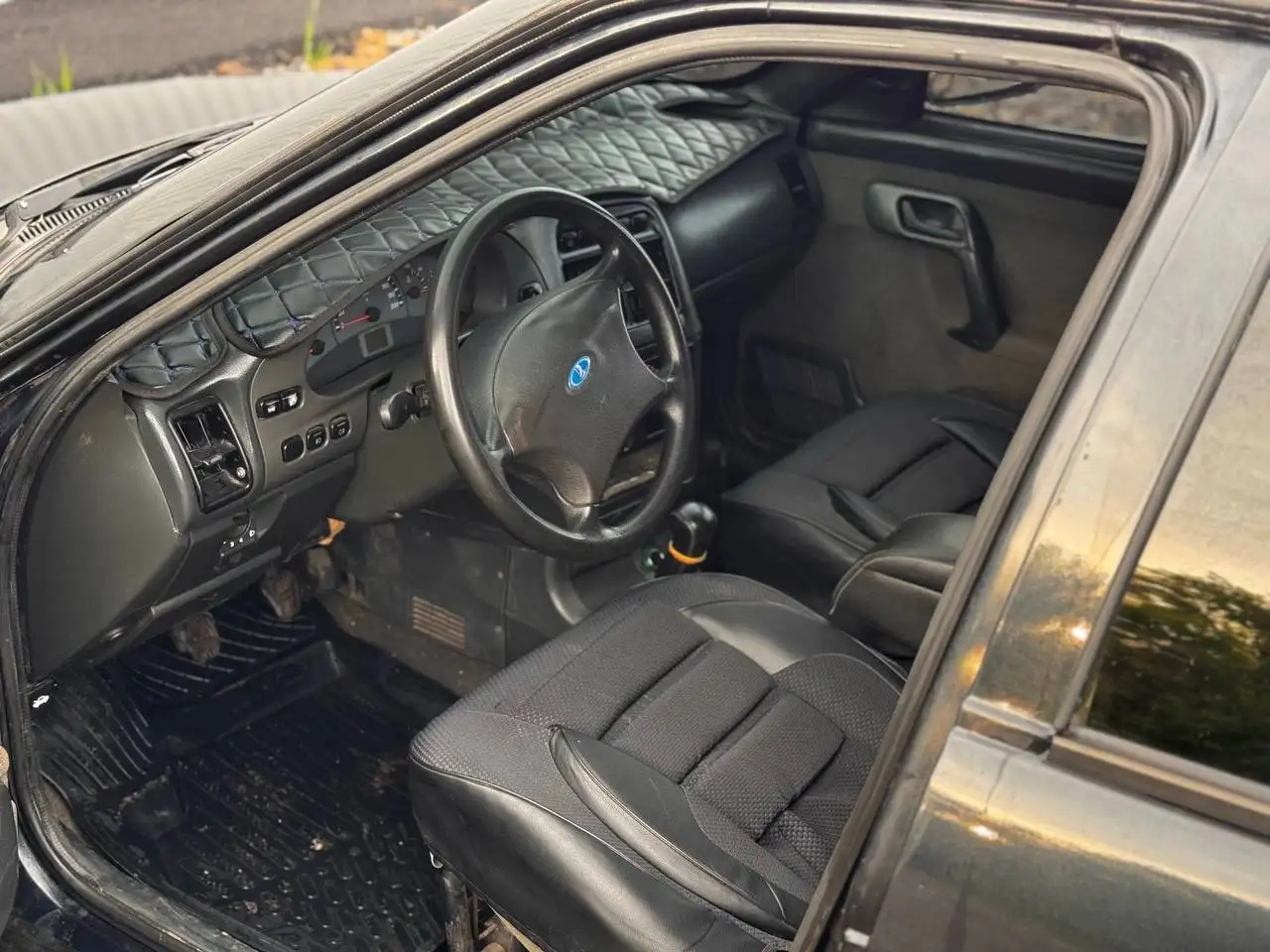Продам ВАЗ 2111 2006 года - Легковые автомобили (Авто) в Магнитогорск