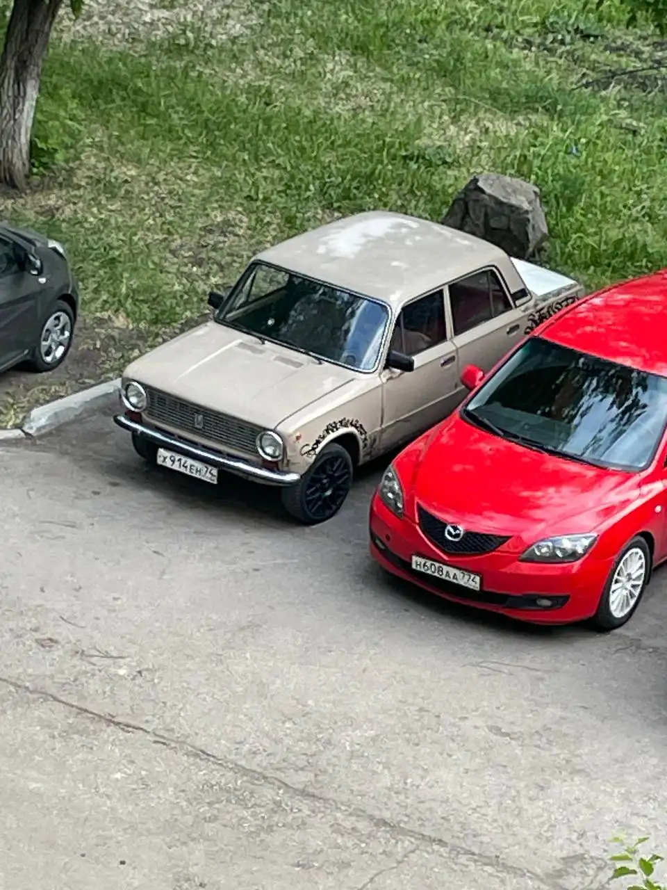 Продам Барбулятор - Авто в Магнитогорск