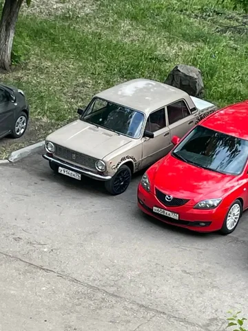 Продам Барбулятор - Двигатели в Магнитогорск