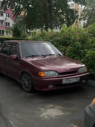 Продам полный ход - Автомобиль в Магнитогорск