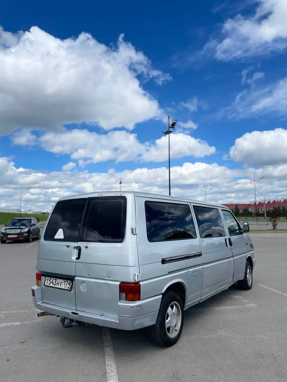 Продажа ГАЗ 2410 - ГАЗ 2410 (Авто) в Магнитогорск