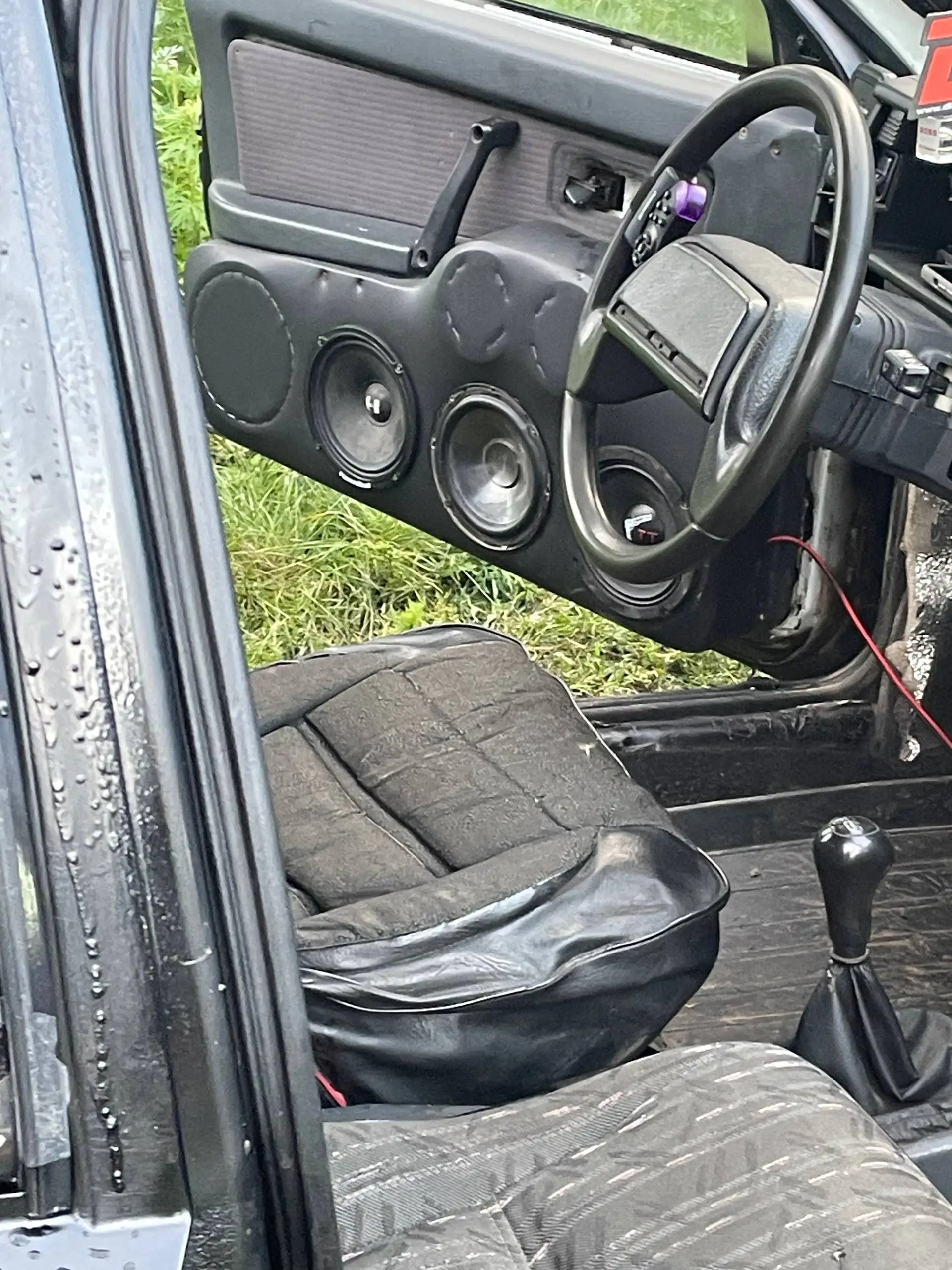 Продам авто на ходу - Авто в Магнитогорск