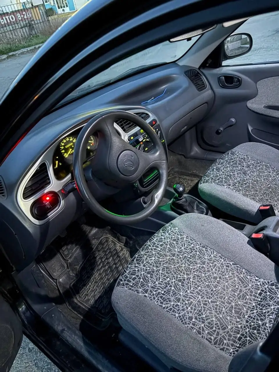 Продам ВАЗ 2114, 85, 2013 год - Легковые автомобили (Авто) в Магнитогорск
