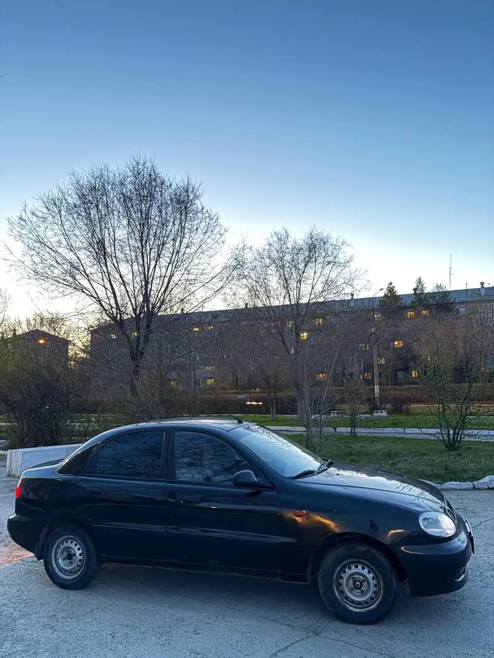 Продам ВАЗ 2114, 85, 2013 год - Легковые автомобили (Авто) в Магнитогорск