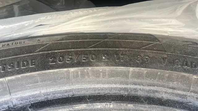 Продам в отличном состоянии 8к - Авто в Магнитогорск