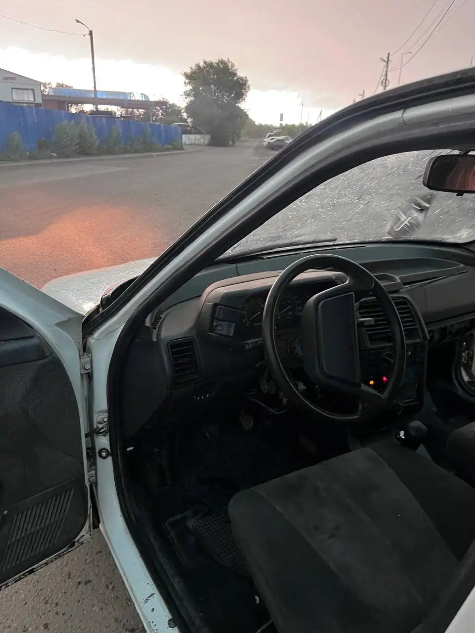 Продажа ВАЗ 2110 2001 - Легковые автомобили (Авто) в Магнитогорск