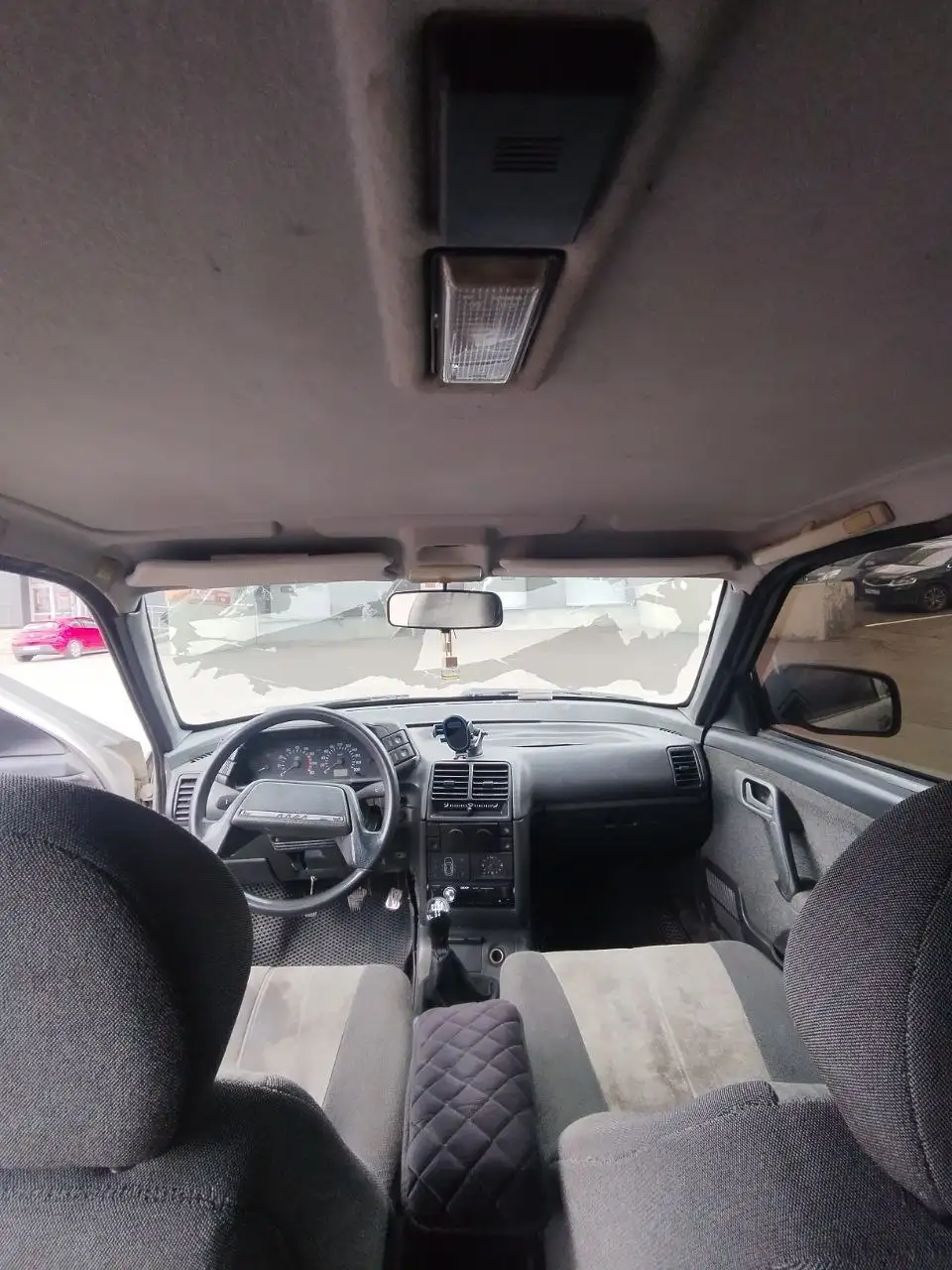 Продам ВАЗ 2112 - Авто в Магнитогорск