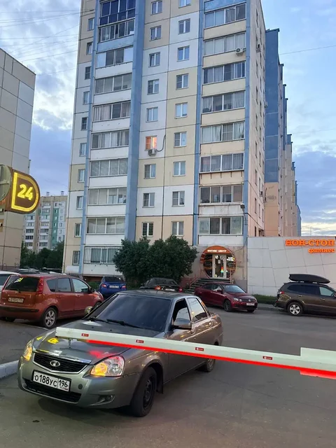 Продам авто 2007 года - Электроника для авто в Магнитогорск
