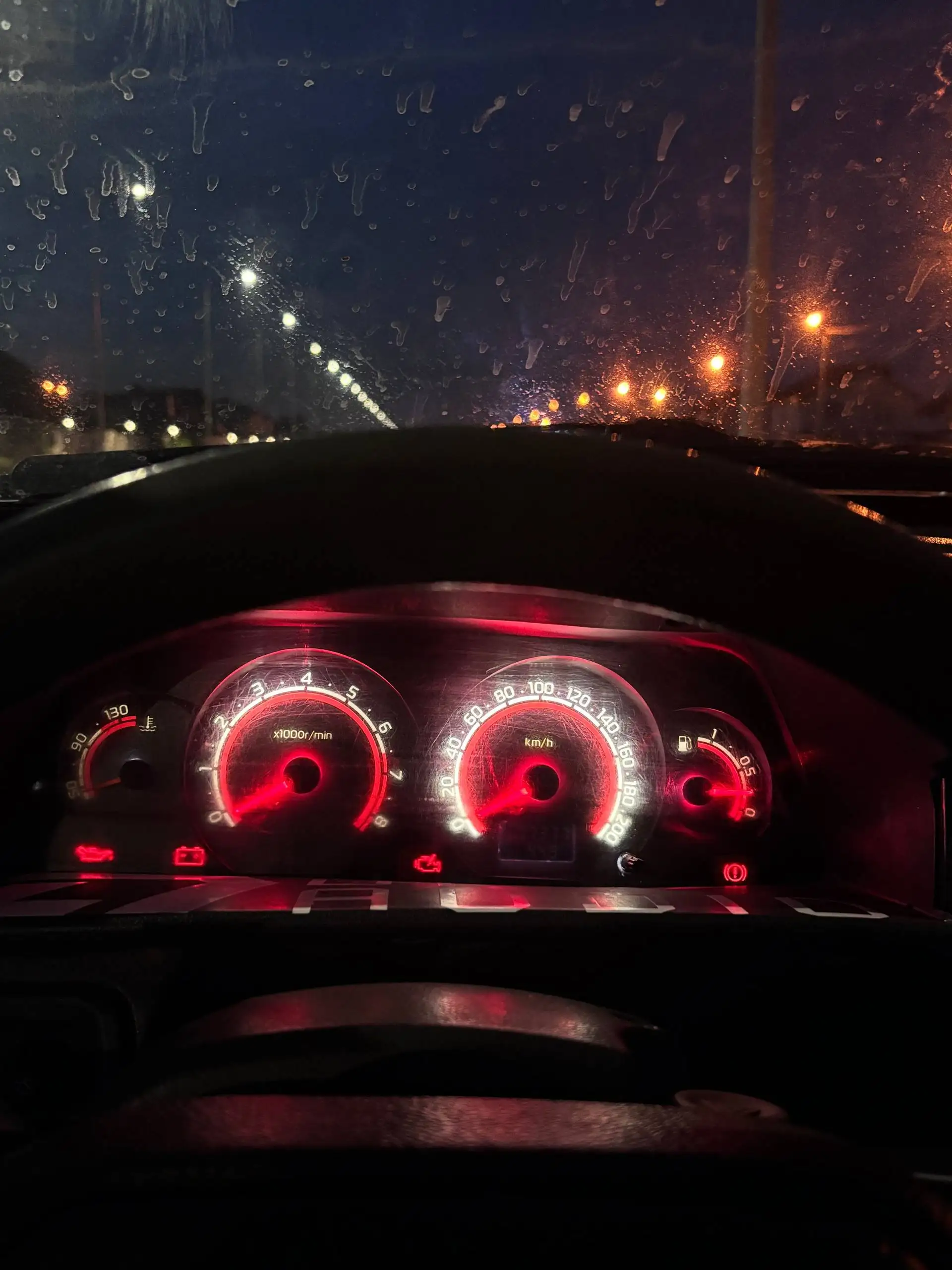 ВАЗ 2113 2011 года - Легковые автомобили (Авто) в Магнитогорск