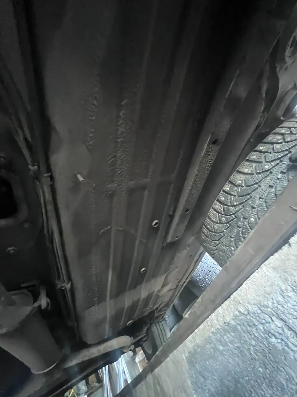 ВАЗ 2114 2011 года - Легковые автомобили (Авто) в Магнитогорск