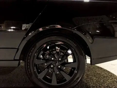 Куплю колеса Black Edition R15 - частное объявление в Магнитогорск
