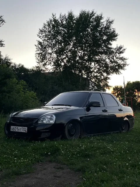 Продам автомобиль - Легковые авто в Магнитогорск