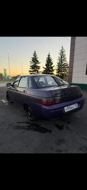Продам авто - Колёса в Магнитогорск