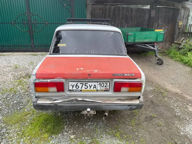 Продам КПП Клин - Колёса в Магнитогорск
