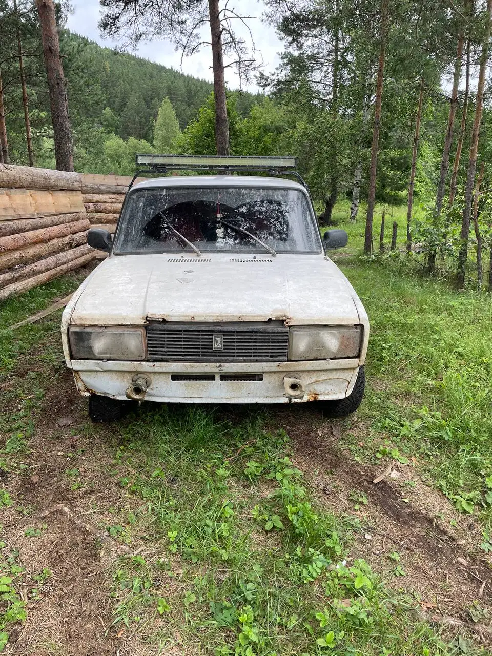 Продам КПП Клин - Запчасти (Авто) в Магнитогорск
