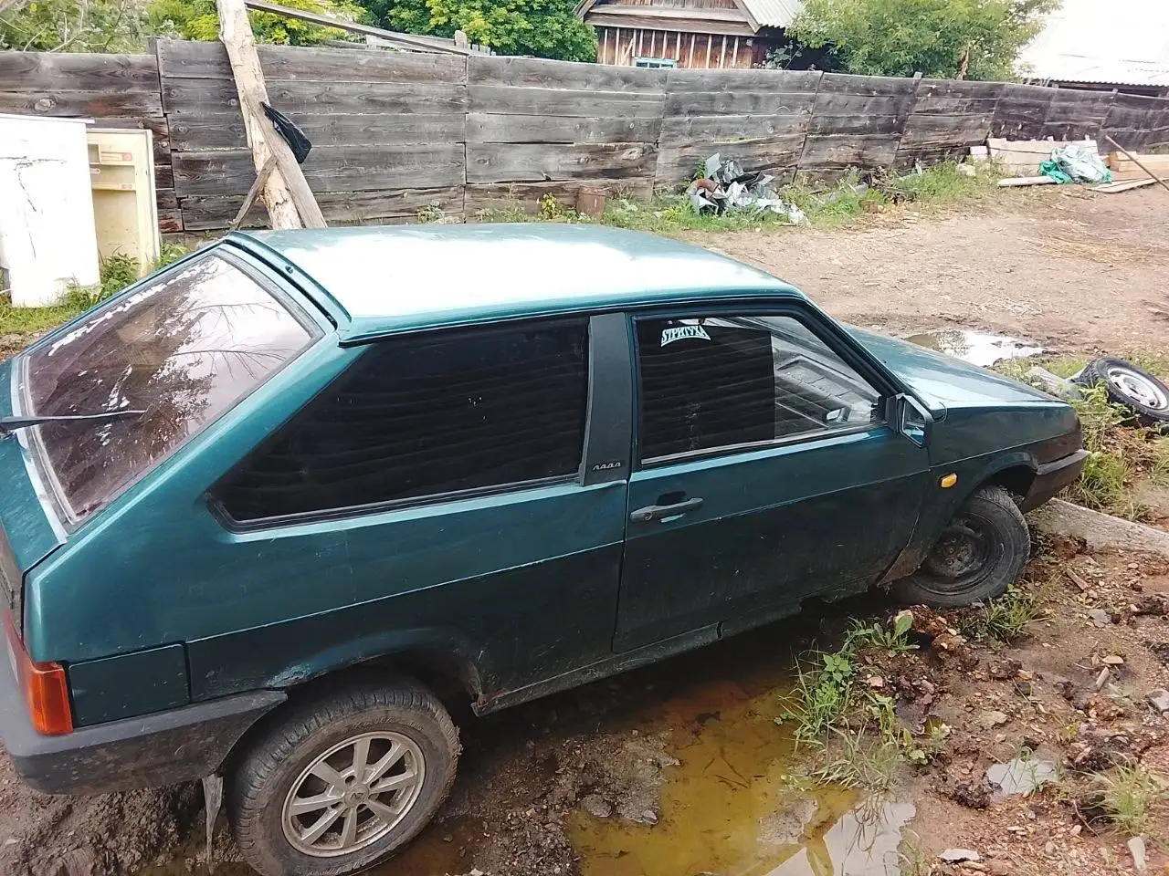 Opel астра h 1.6 - Авто в Магнитогорск