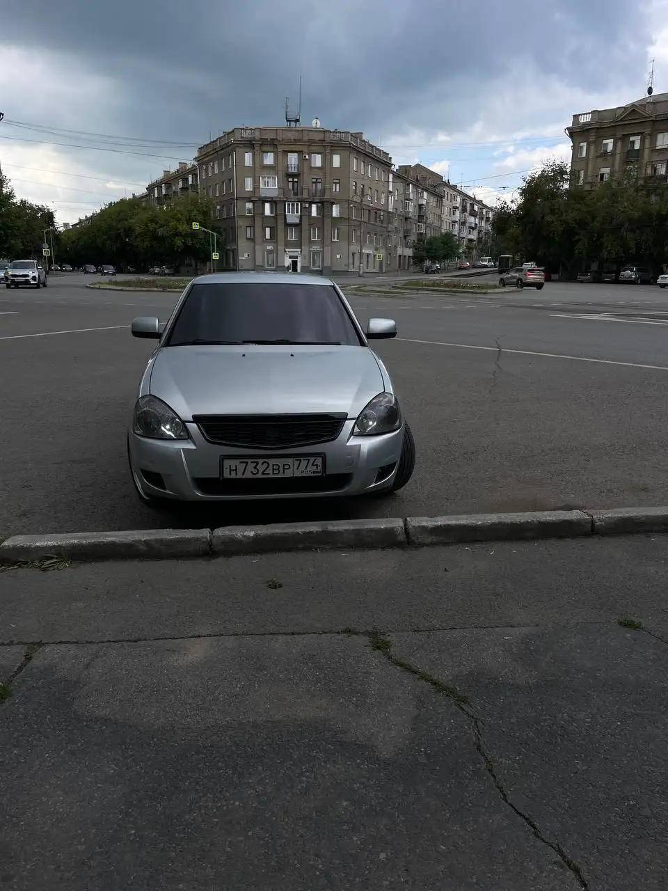 Продажа автомагнитолы и акустики - Автозвук (Авто) в Магнитогорск
